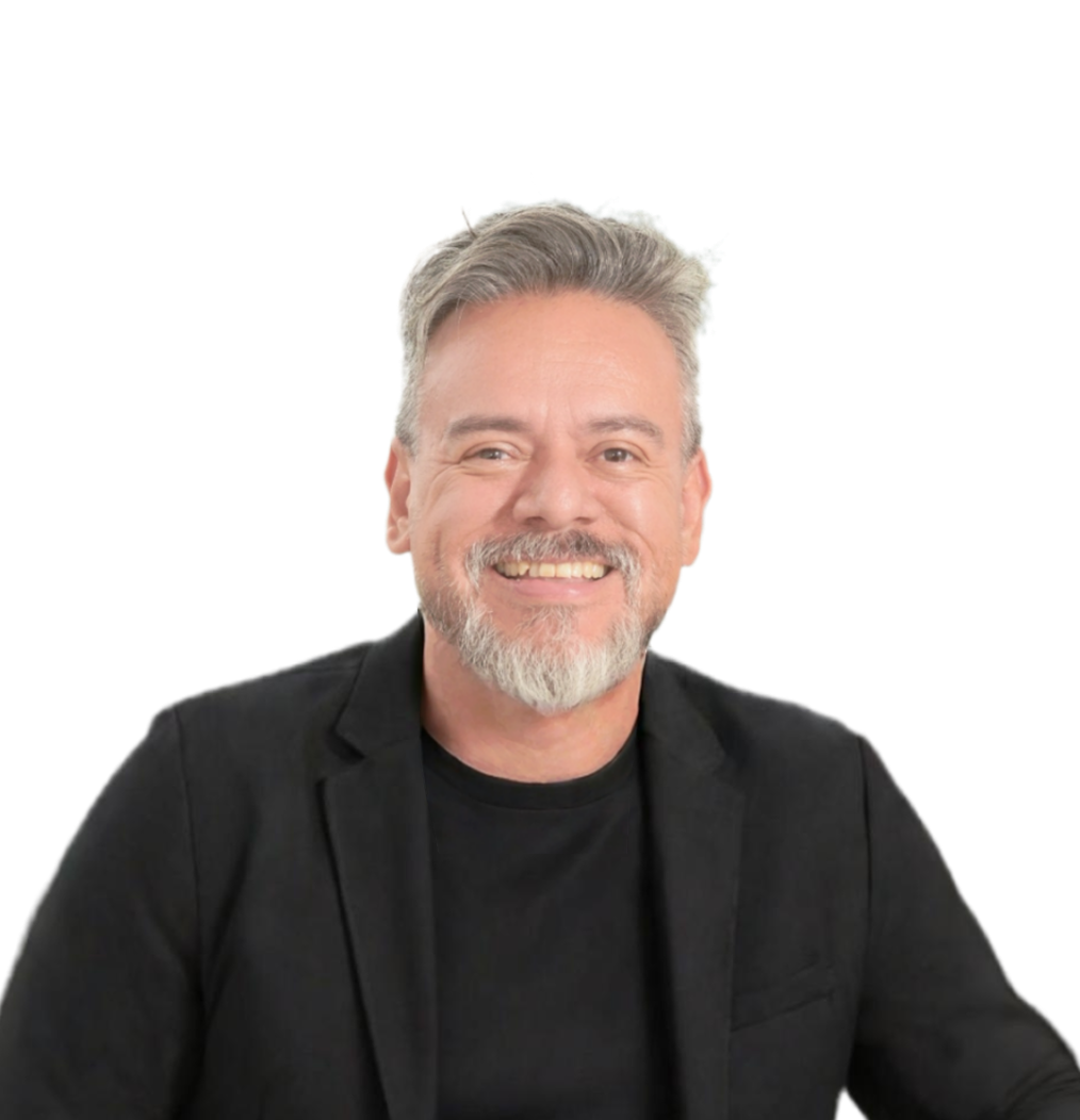 Ricardo Arkantos